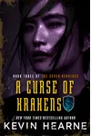 A Curse of Krakens