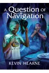 A Question of Navigation