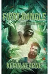 First Dangle and Other Stories