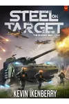 Steel on Target