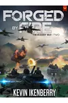 Forged by Fire