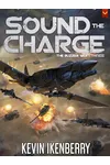 Sound the Charge