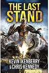 The Last Stand