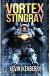 Vortex Stingray