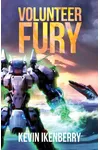 Volunteer Fury
