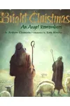 Bright Christmas