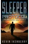 Sleeper Protocol