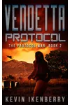 Vendetta Protocol