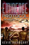 Eminence Protocol
