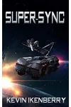 Super-Sync