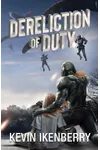 Dereliction of Duty