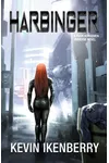 Harbinger
