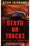 Death On Tracks: Stories of The Buzzer War