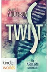 Twist