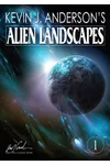 Alien Landscapes 1