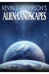 Alien Landscapes 2