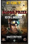 Blood Prize