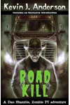 Road Kill