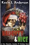Naughty and Nice