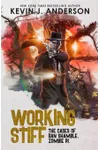 Working Stiff