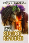 Services Rendered