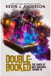 Double Booked