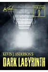 Dark Labyrinth 1