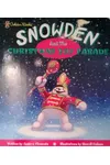 Snowden and the Christmas Joy Parade