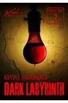 Dark Labyrinth 2