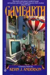 Gamearth