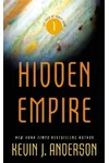 Hidden Empire