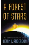 A Forest of Stars