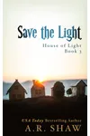 Save the Light