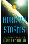Horizon Storms