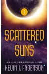 Scattered Suns