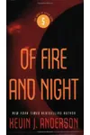 Of Fire and Night