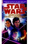 Star Wars: Darksaber