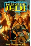 Dark Lords of the Sith