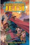 The Golden Age of the Sith