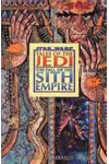 Fall of the Sith Empire