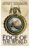 The Edge of the World
