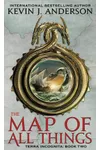 The Map of All Things