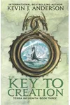 The Key to Creation
