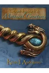 Mythical Creatures