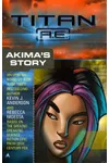 Akima's Story