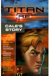 Cale's Story