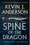 Spine of the Dragon