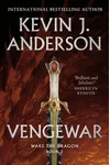 Vengewar