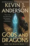 Gods and Dragons