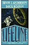 Lifeline